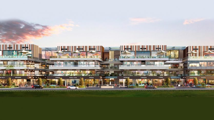 city-center-150-noida-banner