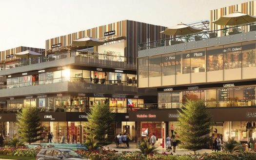 city-center-150-noida-retail-food-court