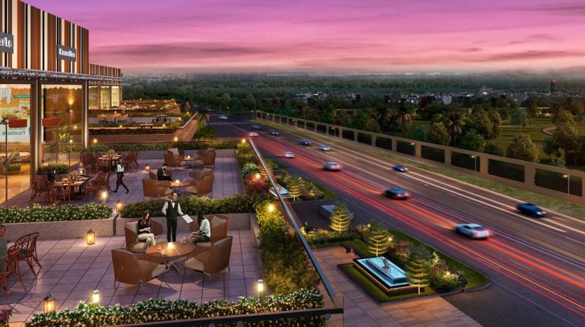 city-center-150-slide