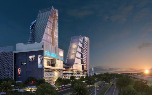 galaxy-blue-sapphire-plaza