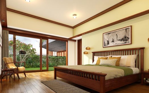 Total Environment- Pursuit Of A Radical Rhapsody