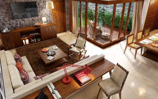 Total Environment- Pursuit Of A Radical Rhapsody