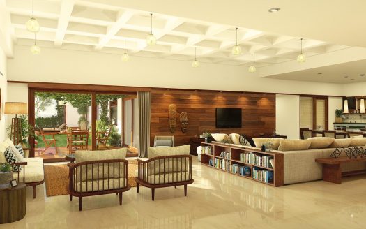 Total Environment- Pursuit Of A Radical Rhapsody