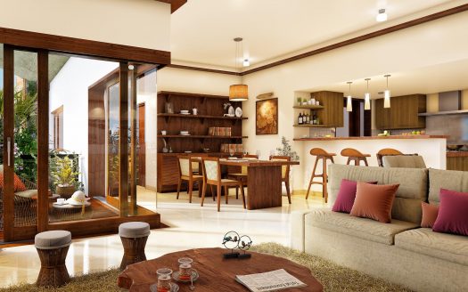 Total Environment- Pursuit Of A Radical Rhapsody