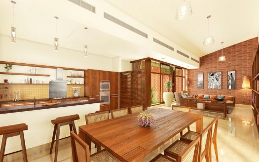 Total Environment- Pursuit Of A Radical Rhapsody