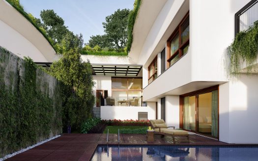 Total Environment- Pursuit Of A Radical Rhapsody