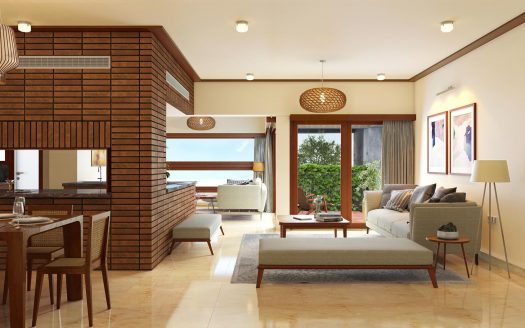 Total Environment- Pursuit Of A Radical Rhapsody