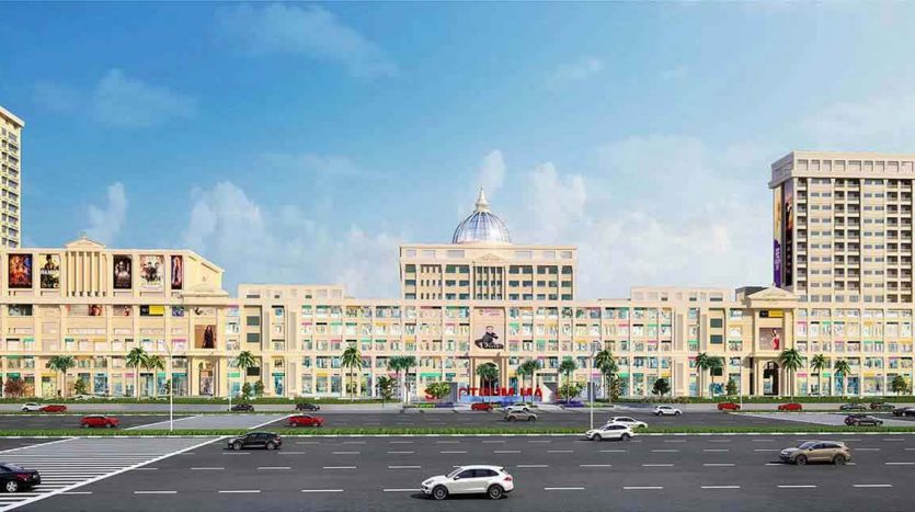 spectrum-metro-banner-5