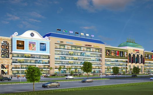 spectrum-metro-phase-2