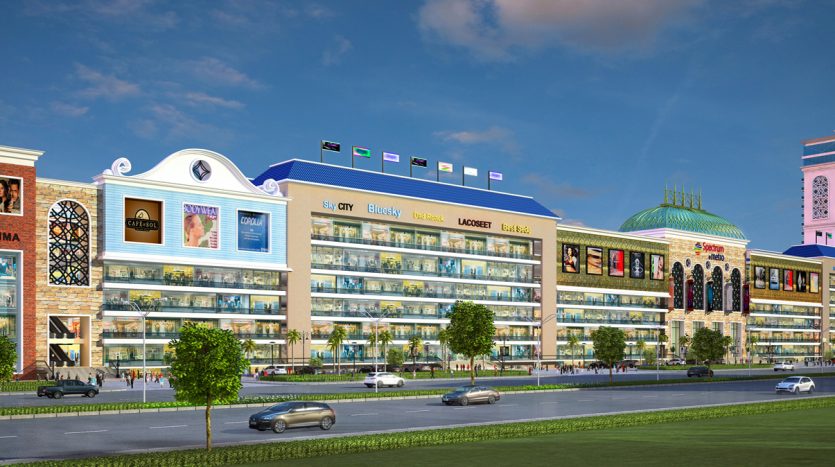 spectrum-metro-phase-2